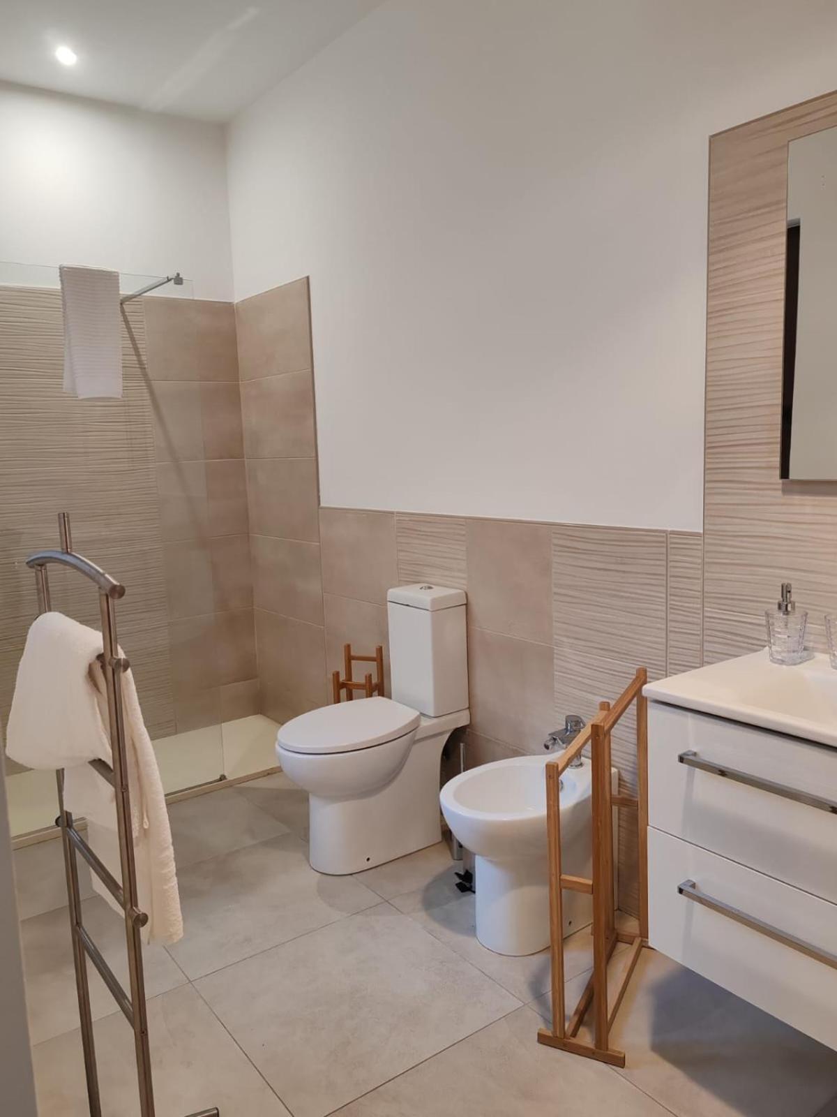 Holiday home Etna Garden House: Oasis In The Heart Of Catania