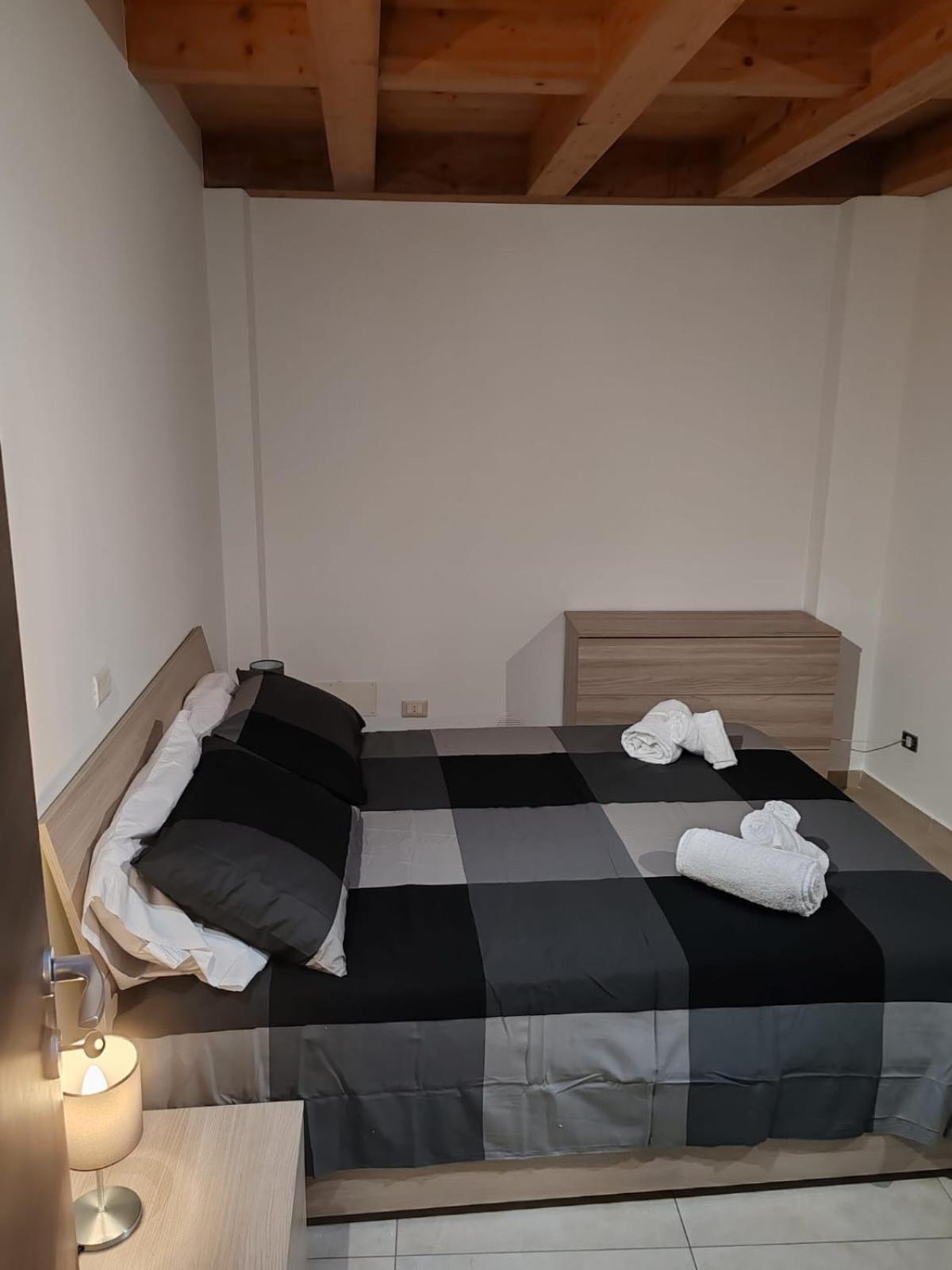 Holiday home Etna Garden House: Oasis In The Heart Of *