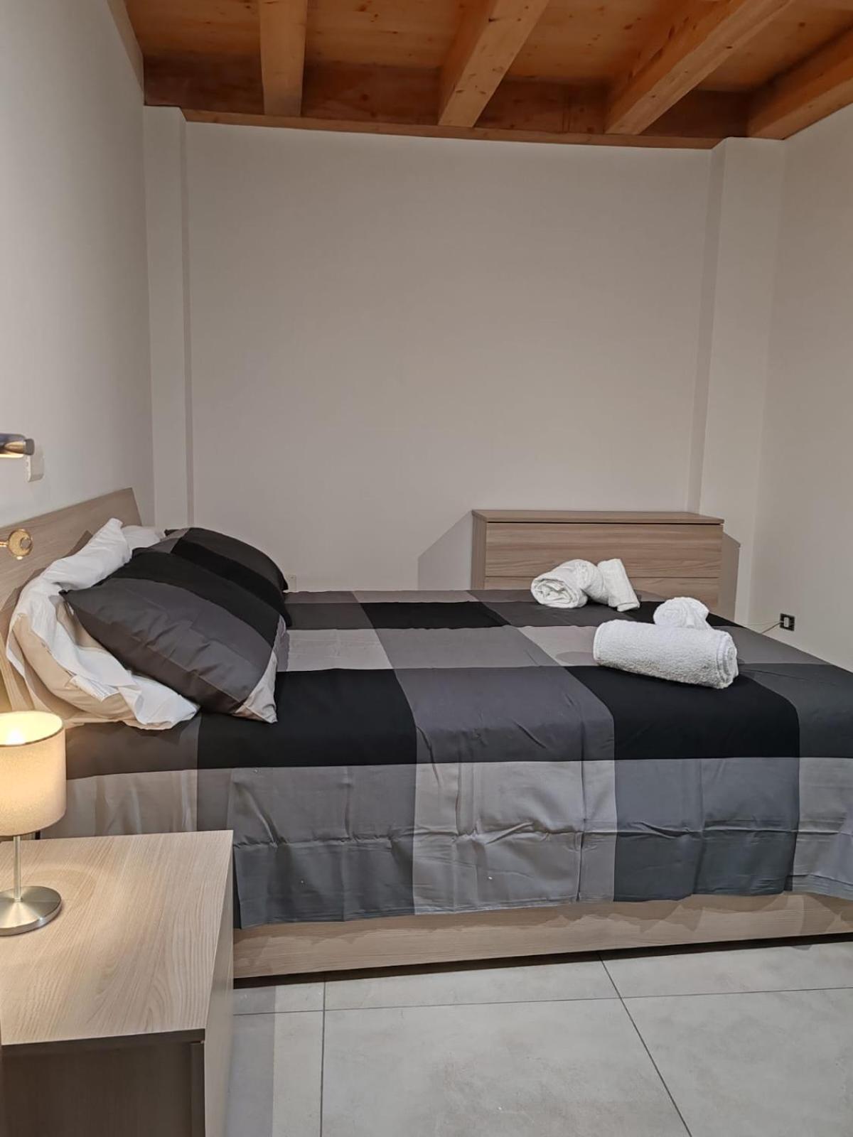 Holiday home Etna Garden House: Oasis In The Heart Of Catania